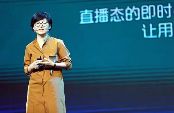 挑战者联盟怎么没了_挑战者联盟app_挑战者联盟里面的游戏