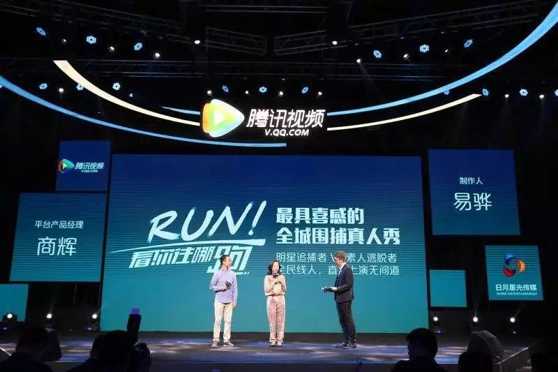 挑战者联盟里面的游戏_挑战者联盟app_挑战者联盟怎么没了