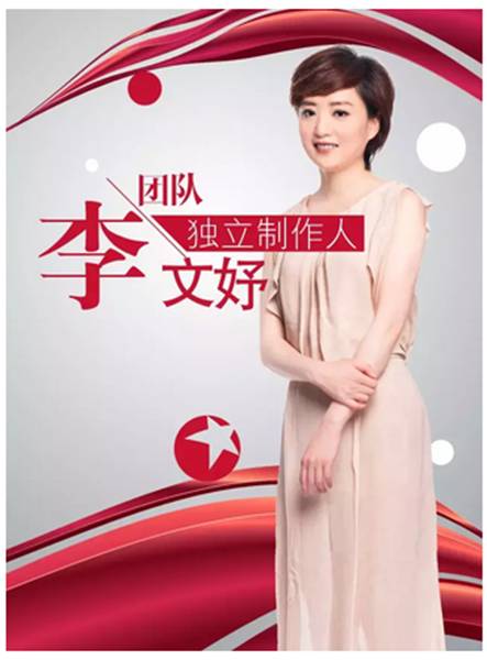 挑战者联盟怎么没了_挑战者联盟app_挑战者联盟里面的游戏