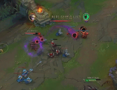 英雄联盟史上最伟大的选手_lol史上最伟大选手_英雄联盟英雄史