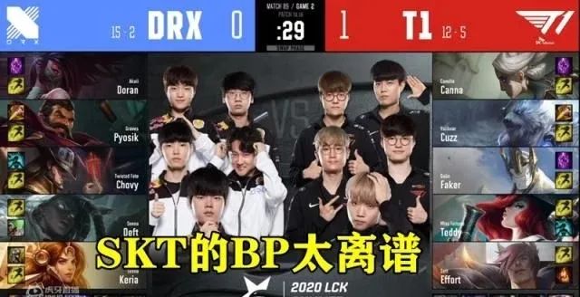 英雄联盟英雄史_lol史上最伟大选手_英雄联盟史上最伟大的选手