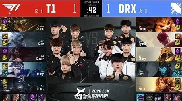 英雄联盟史上最伟大的选手_lol史上最伟大选手_英雄联盟英雄史