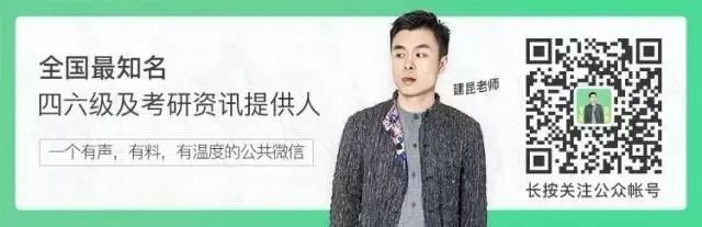 挑战者联盟怎么没了_挑战者联盟app_挑战者联盟里面的游戏