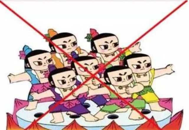 挑战者联盟怎么没了_挑战者联盟app_挑战者联盟里面的游戏