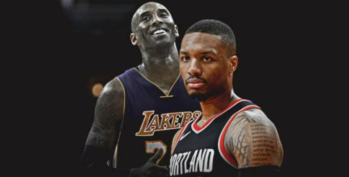 nba常规赛得分排行_nba常规赛数据统计规则_nba常规赛三分球纪录