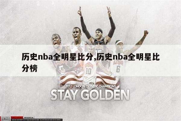 nba历届全明星队长名单_nba各个队队长_2020nba各队队长