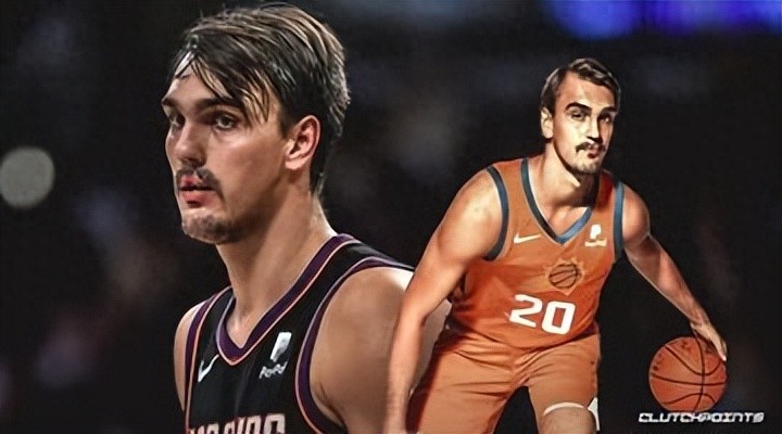 NBA老将克劳德重返赛场，国王队积极准备迎接新成员