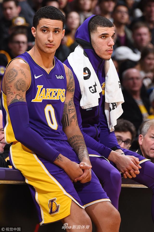 nba常规赛湖人对开拓者_湖人对开拓者常规赛阵容_湖人开拓者赛程
