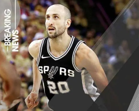吉诺比利奥运会mvp_吉诺比利获得奥运会冠军_吉诺比利奥运会得分