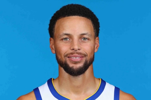 2024年NBA球员薪资排行榜：斯蒂芬·库里以5191万美元成为最高薪球员