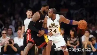 客观说詹姆斯的防守能力_詹姆斯防守能力新闻_新闻詹姆斯防守能力不强