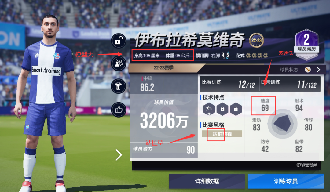足球经理2020什么阵容好_手游最佳足球经理阵容_足球经理的手游