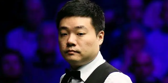 2024年威尔士公开赛：丁俊晖迎战肯德里克，罗伯逊对阵佩奇，谁将晋级64强？