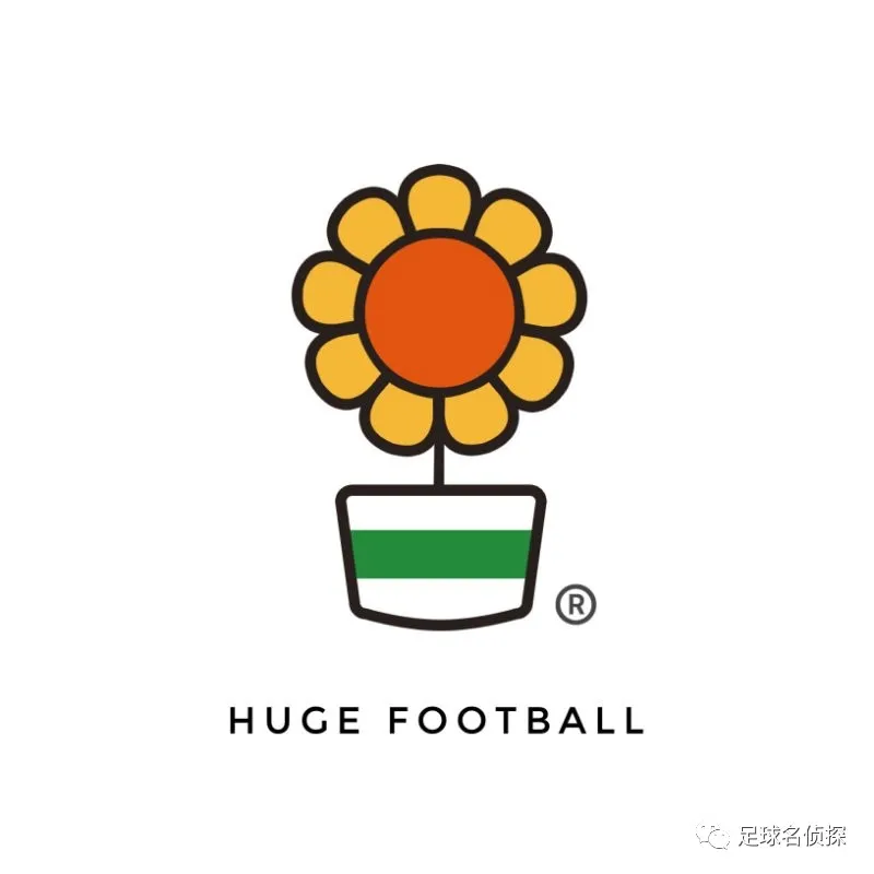 曼城争冠稳定表现令人绝望，阿森纳需战胜曼联保留希望，洛孔加首球助卢顿镇领先