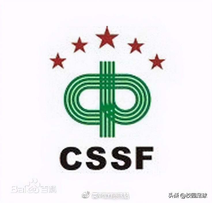 中国高中篮球联赛排名_全国高中篮球名校_全国高中篮球队排名