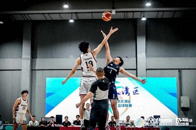 中国高中篮球联赛排名_全国高中篮球赛排名_全国篮球前十的高中