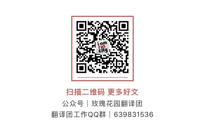 开拓者队薪资和选秀权情况_开拓者队球员工资_开拓者球队薪资