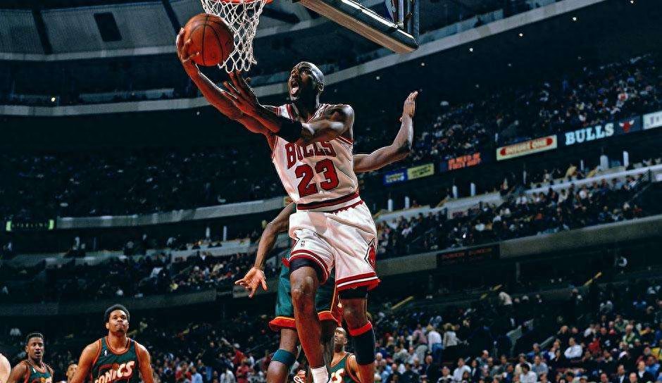 nba季后赛历史得分王是谁_现役nba球员季后赛得分排名_nba季后赛得分最多的球员