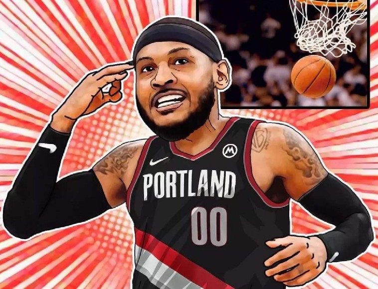 nba季后得分排行榜_nba季后赛得分最多的球员_现役nba球员季后赛得分排名