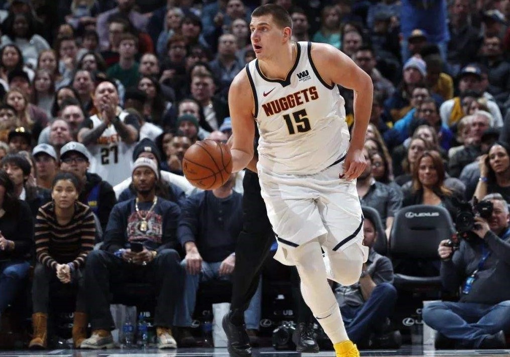 nba季后得分排行榜_nba季后赛得分最多的球员_现役nba球员季后赛得分排名