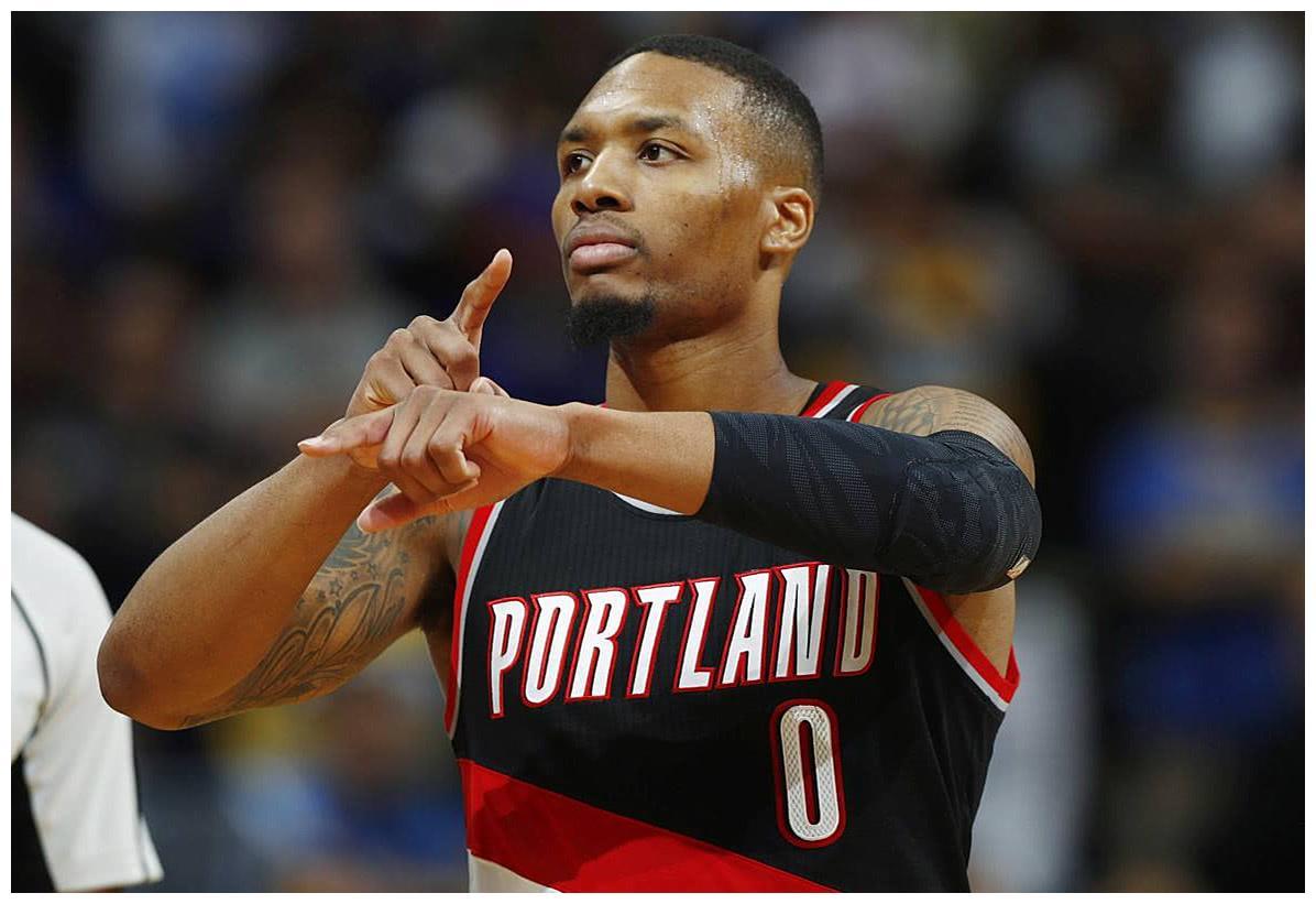 nba季后赛得分最多的球员_现役nba球员季后赛得分排名_nba季后得分排行榜