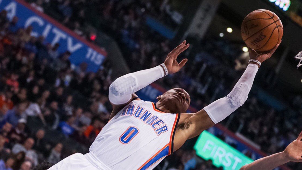 nba季后得分排行榜_nba季后赛得分最多的球员_现役nba球员季后赛得分排名