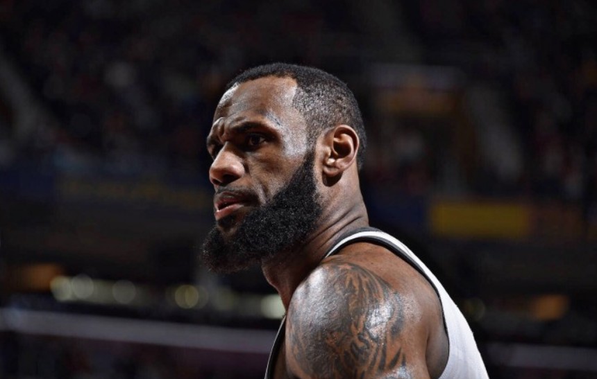 nba季后得分排行榜_现役nba球员季后赛得分排名_nba季后赛得分最多的球员