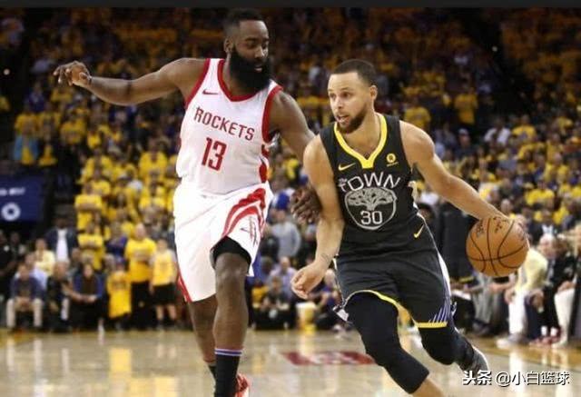 NBA经典时刻回顾：麦迪35秒13分、雷吉米勒9秒8分、米尔萨普28秒11分排名解析