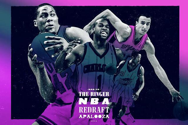 2024年nba选秀状元是以下哪位球员?_nba选秀状元签在谁手里_nba选秀状元是什么意思