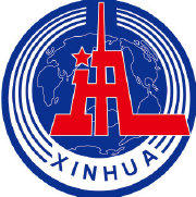 专访国足新帅伊万科维奇：目标明确，打造进攻型球队冲击世界杯