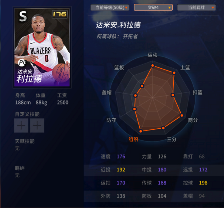 球星者开拓历史波特兰怎么获得_波特兰开拓者历史球星_波特兰开拓者队史十大球星