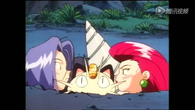 神奇宝贝火箭队人气_神奇宝贝火箭队神奇宝贝_神奇宝贝火箭队热气球