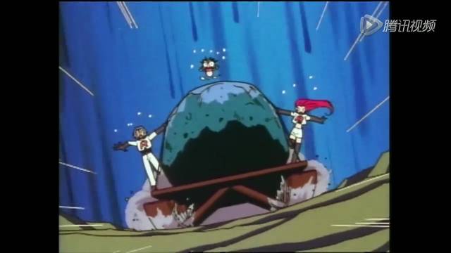 神奇宝贝火箭队神奇宝贝_神奇宝贝火箭队人气_神奇宝贝火箭队热气球