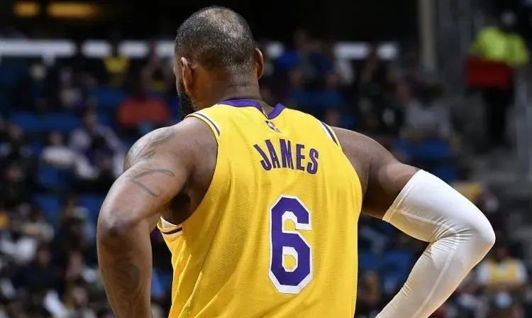 美国球队球衣_美国篮球球衣_NBA球衣美国