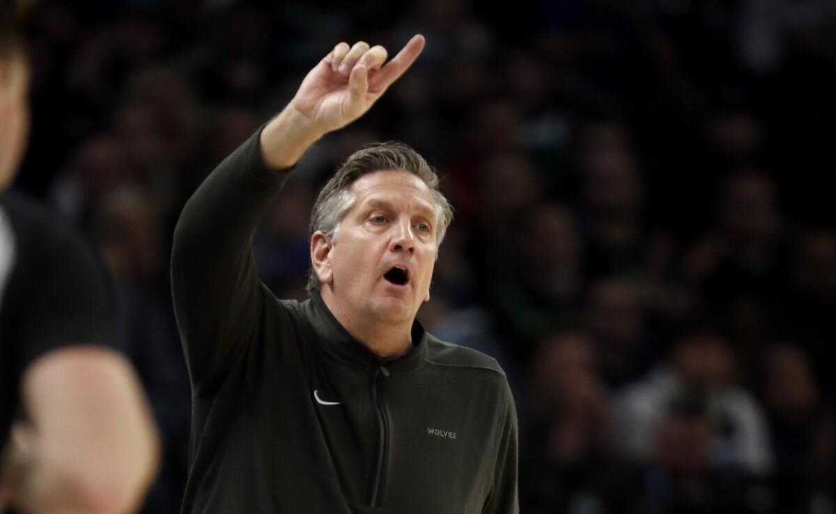 nba21年最佳防守阵容_20年nba最佳防守阵容_nba最佳防守阵容2024