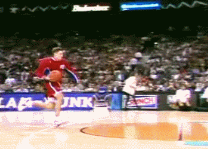 内特罗宾逊打球视频_内特罗宾逊ko_内特罗宾逊为什么在nba无球可打