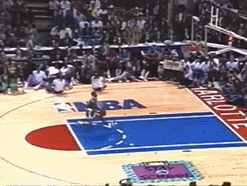 内特罗宾逊为什么在nba无球可打_内特罗宾逊打球视频_内特罗宾逊ko