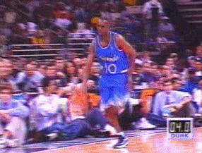 内特罗宾逊打球视频_内特罗宾逊ko_内特罗宾逊为什么在nba无球可打