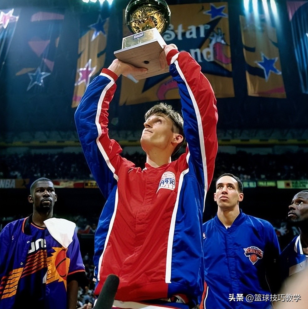 内特罗宾逊为什么在nba无球可打_内特罗宾逊ko_内特罗宾逊打球视频