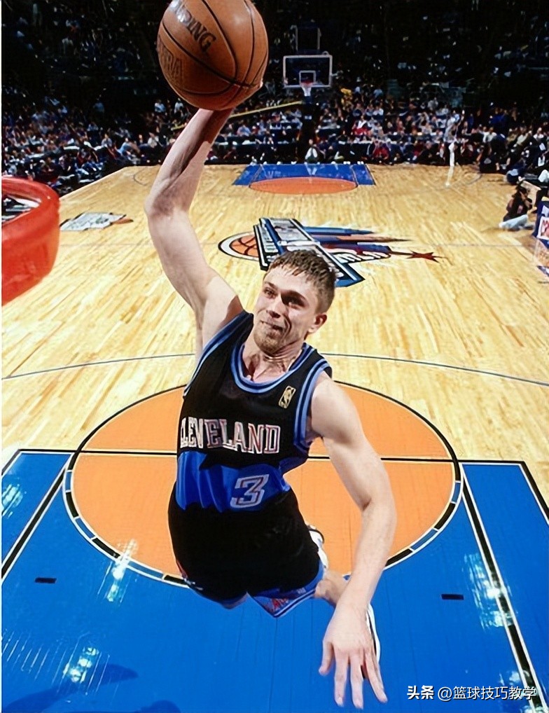 内特罗宾逊ko_内特罗宾逊为什么在nba无球可打_内特罗宾逊打球视频