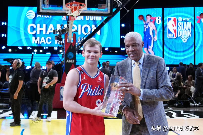 内特罗宾逊为什么在nba无球可打_内特罗宾逊打球视频_内特罗宾逊ko