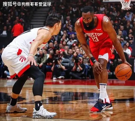 哈登火箭首秀集锦_火箭和开拓者交易哈登_火箭队对开拓者哈登45视频
