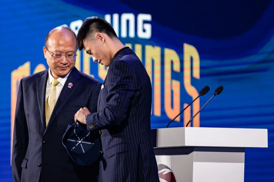 2022nba选秀球员_2024年nba选秀球员名单_202nba选秀