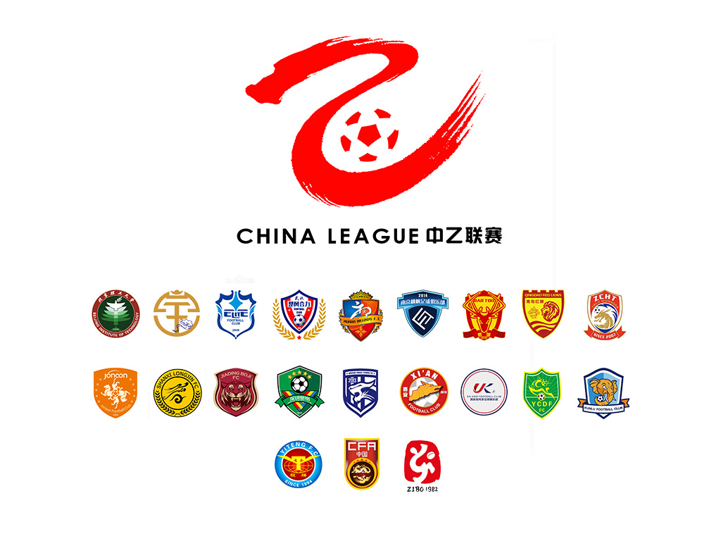 陕西足球队没有辽宁人吗_陕西足球队没有中国队吗_陕西为什么没有足球队