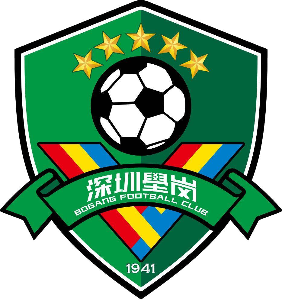 陕西足球队没有中国队吗_陕西足球队没有辽宁人吗_陕西为什么没有足球队