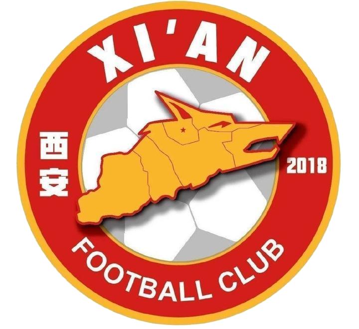 陕西为什么没有足球队_陕西足球队没有中国队吗_陕西足球队没有辽宁人吗