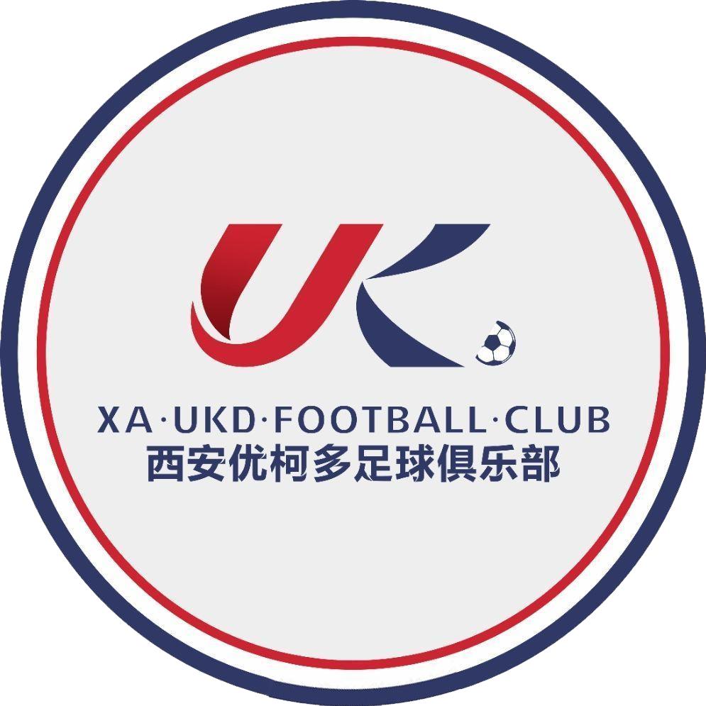 陕西足球队没有辽宁人吗_陕西为什么没有足球队_陕西足球队没有中国队吗