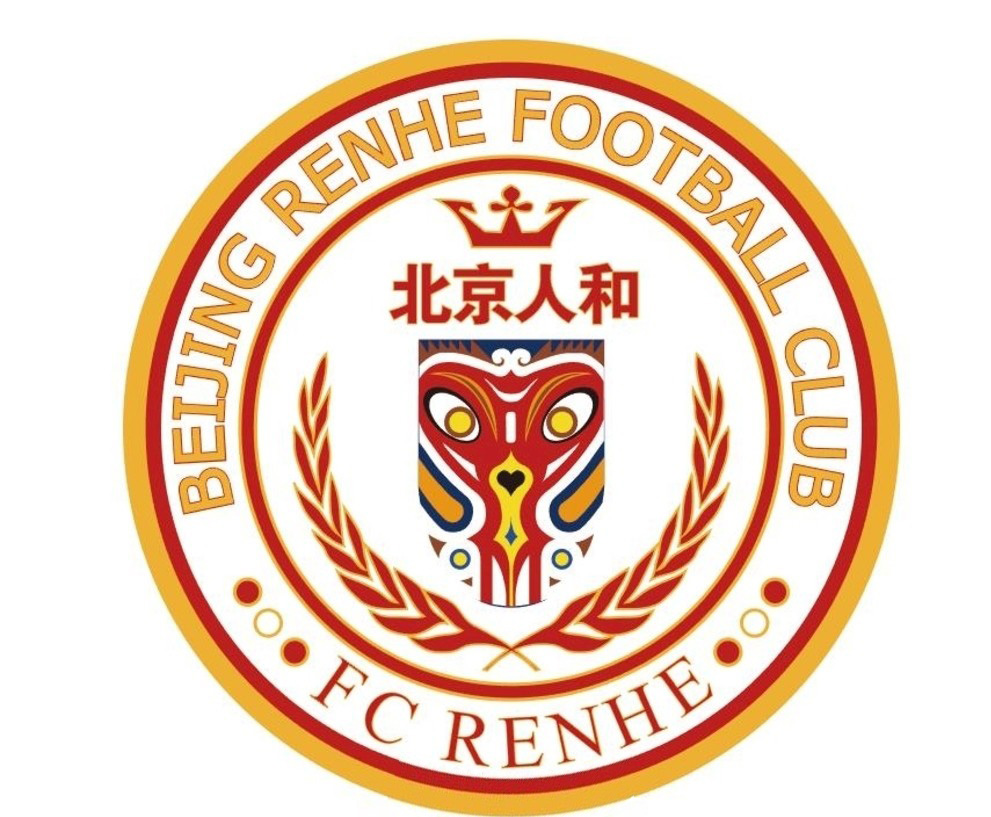 陕西为什么没有足球队_陕西足球队没有辽宁人吗_陕西足球队没有中国队吗