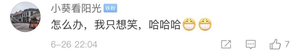 电网头条_电网头条客户端app官方下载_电网头条属于什么级别媒体