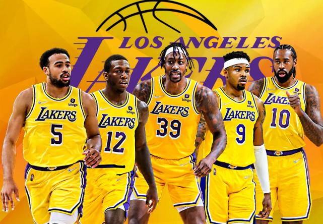 NBA最新交易动态：湖人兜售5名球员，火箭欢迎哈登回归，76人讨论西蒙斯交易